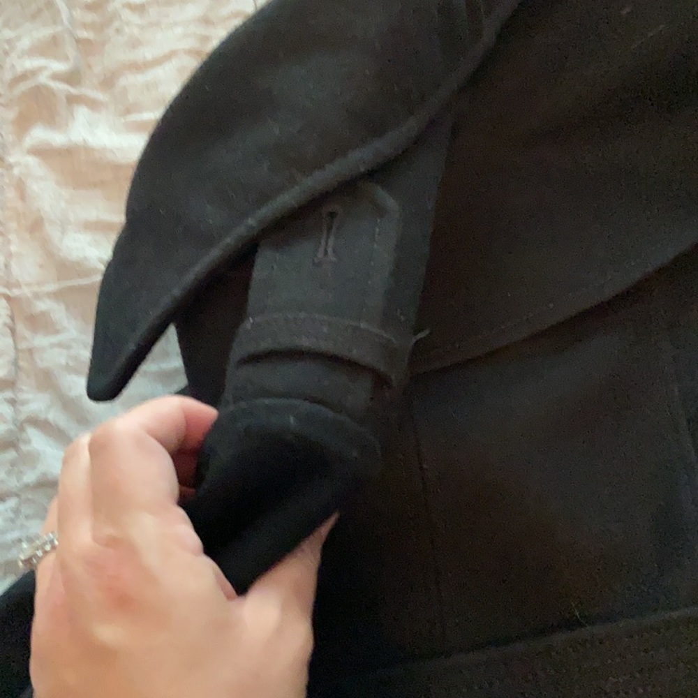 {Jason Kole} jacket - Picture 7 of 8